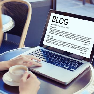 auditoria seo contenido