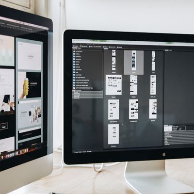 auditoria seo ux