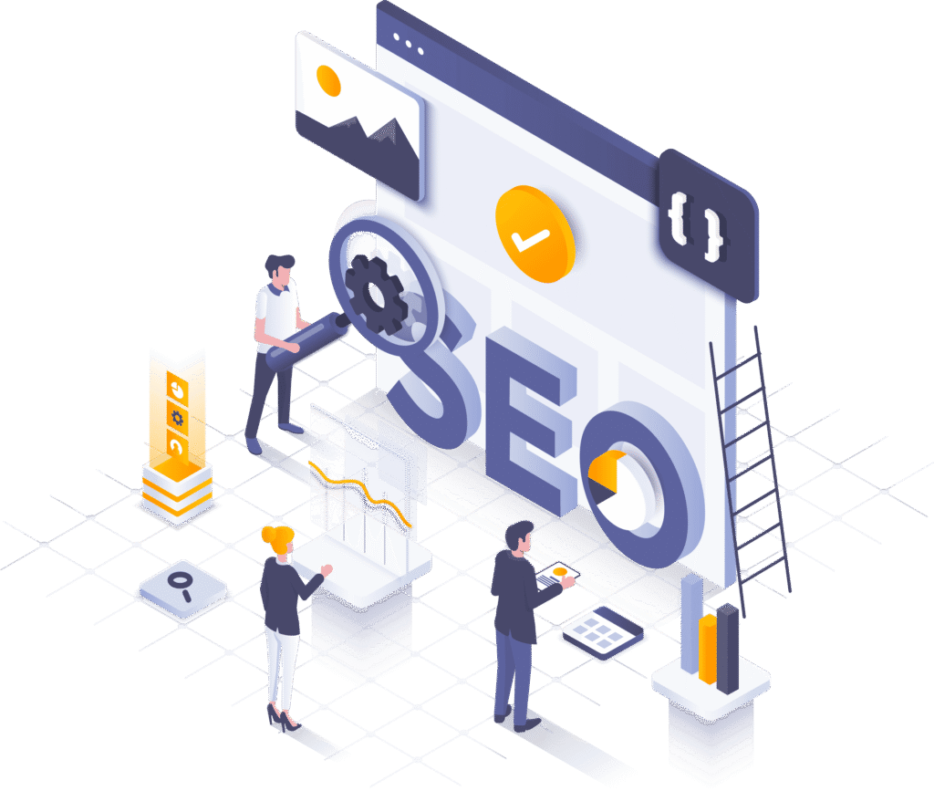 auracreativa.com posicionamiento seo (1)
