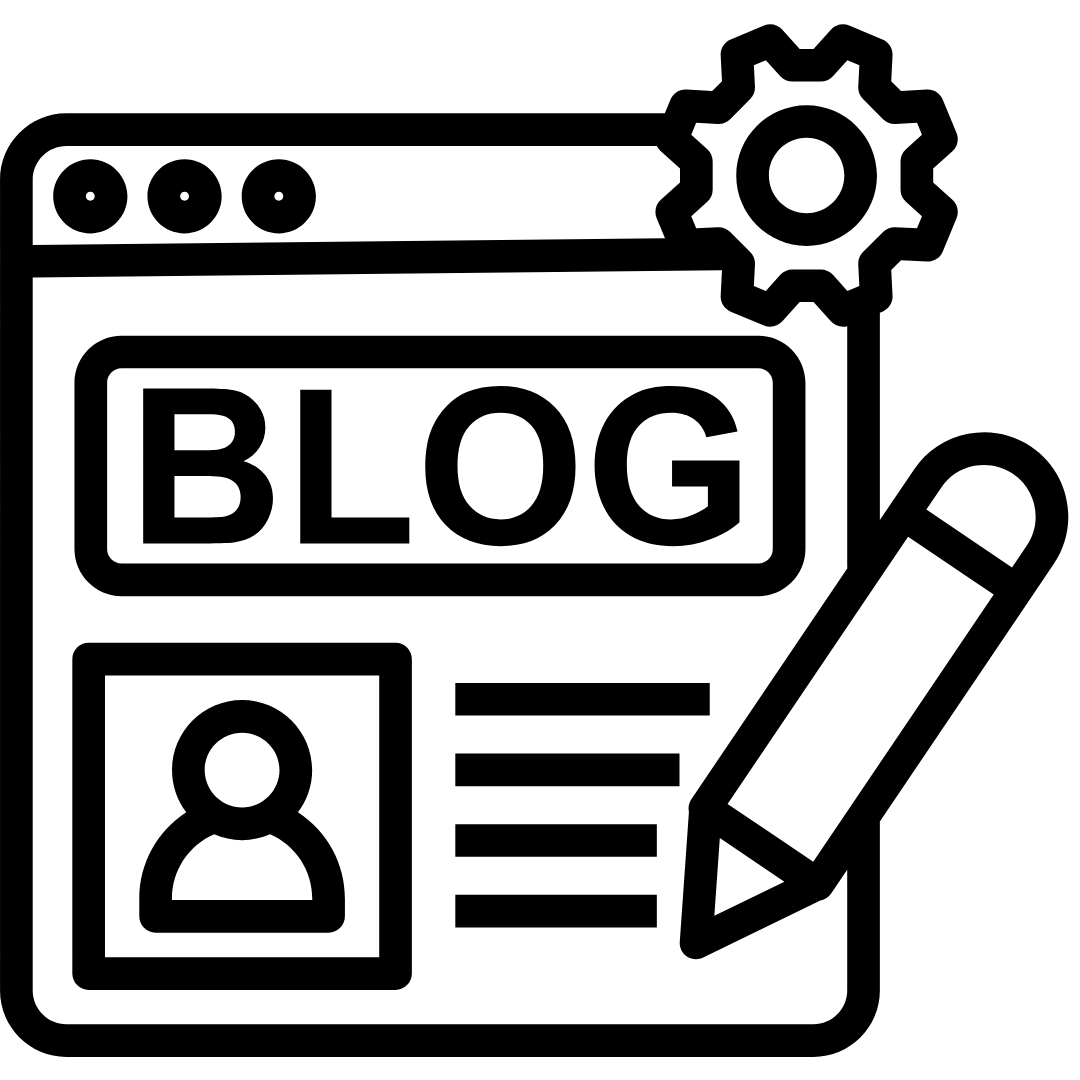 iconos posicionamiento seo (1)