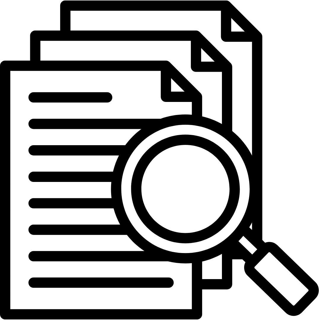 iconos posicionamiento seo (2)