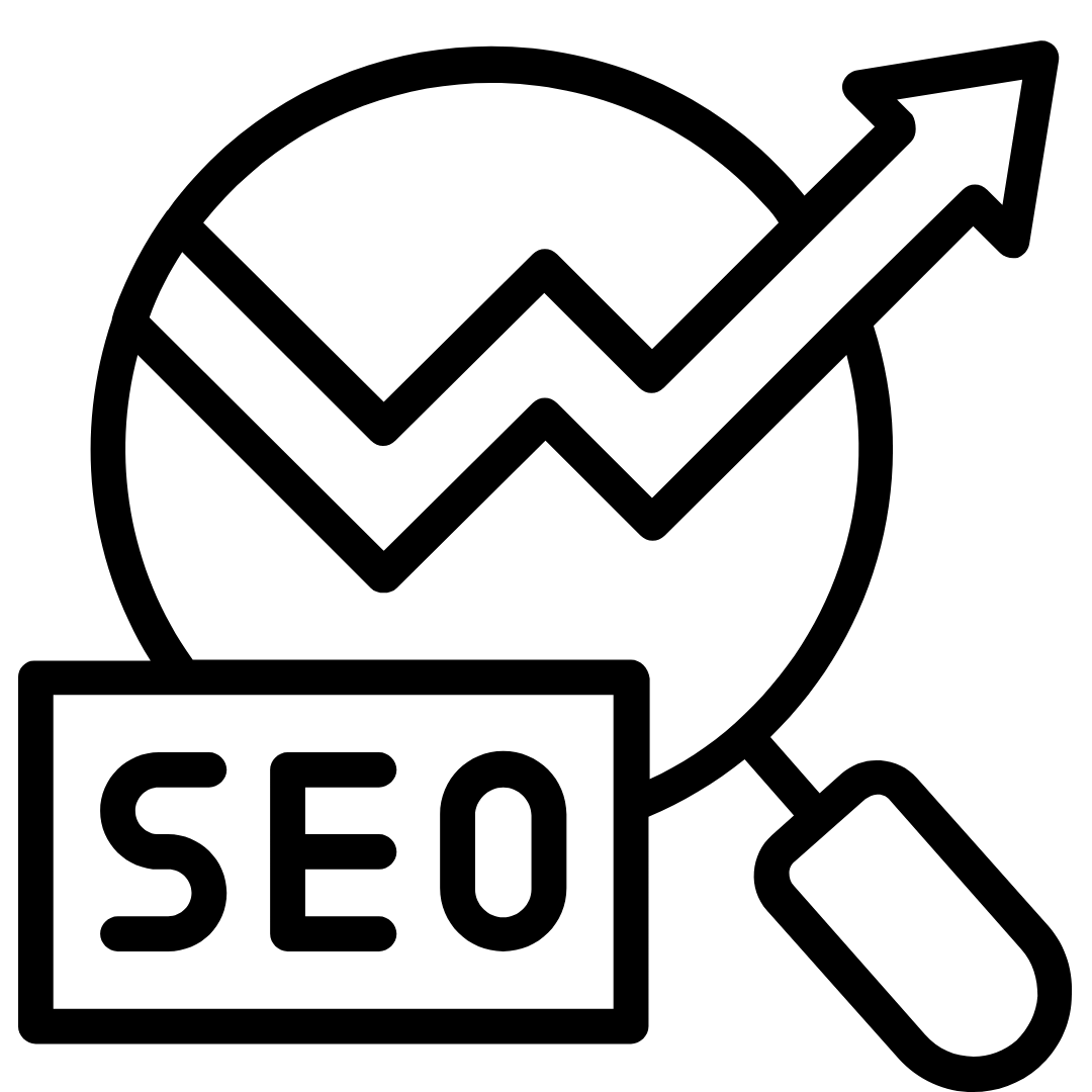 iconos posicionamiento seo (3)