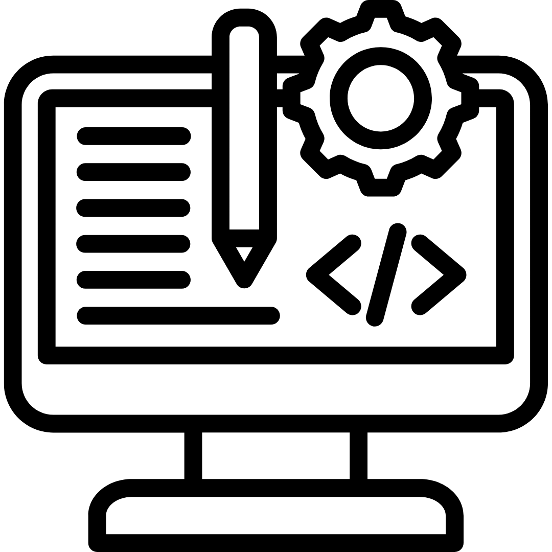 iconos posicionamiento seo (4)
