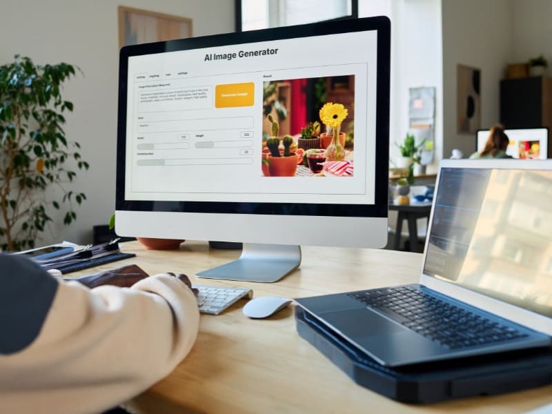 posicionamiento seo gestion