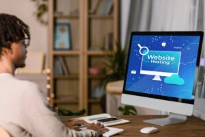 BLOG AuraCreativa como optimizar tu sitio web portada