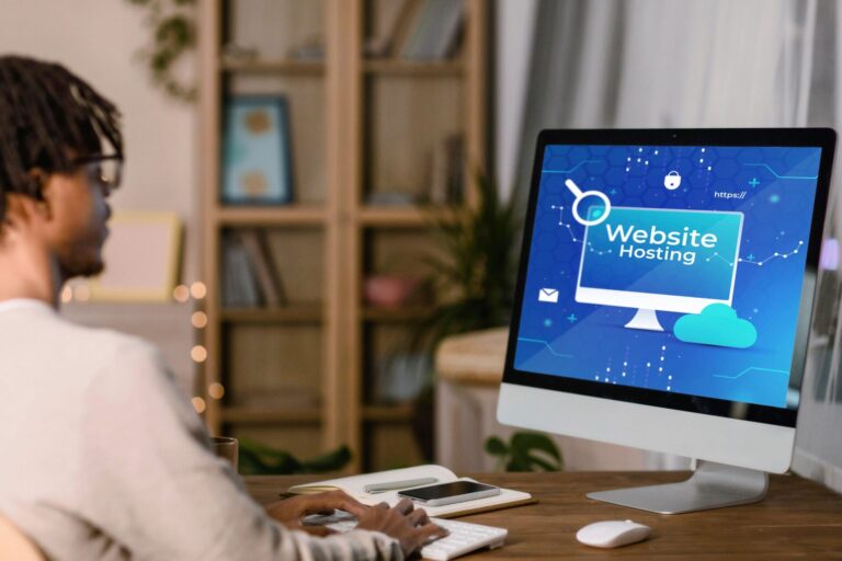 BLOG AuraCreativa como optimizar tu sitio web portada