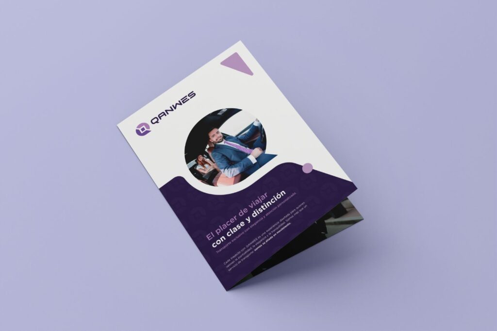 PORTADA QANWES PERU
