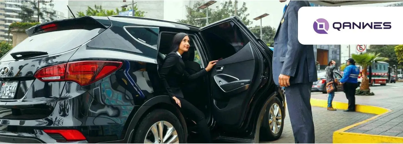 proyecto brochure qanwes.jpg