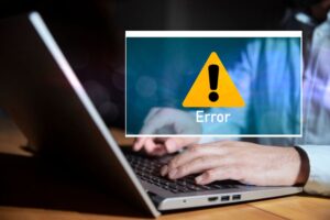 BLOG AuraCreativa errores seo mas comunes portada