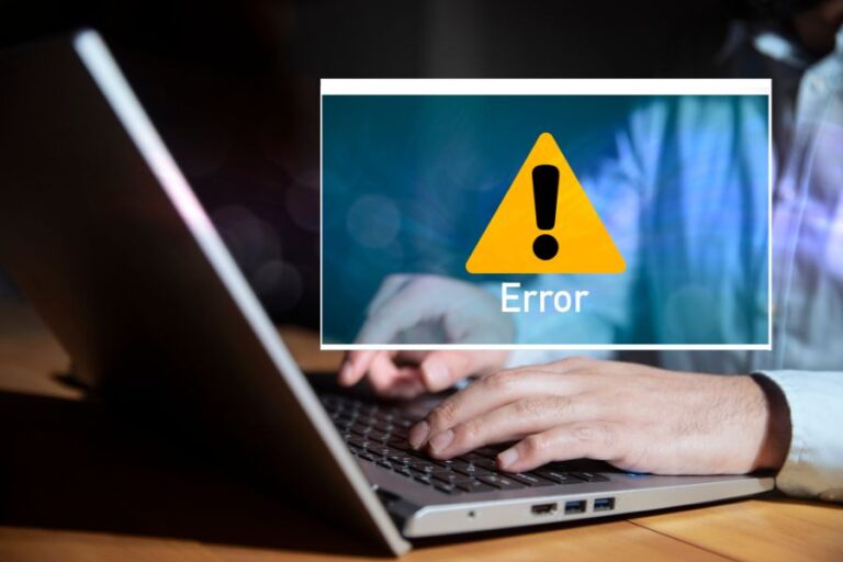 BLOG AuraCreativa errores seo mas comunes portada