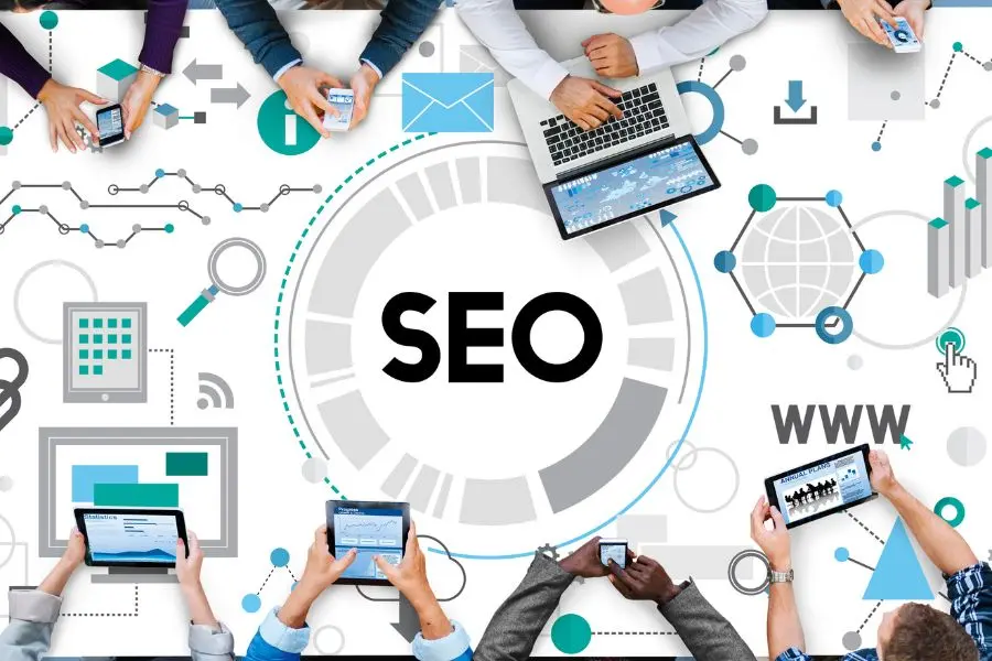 ¿Qué es el SEO y por qué es fundamental para el crecimiento de tu negocio?