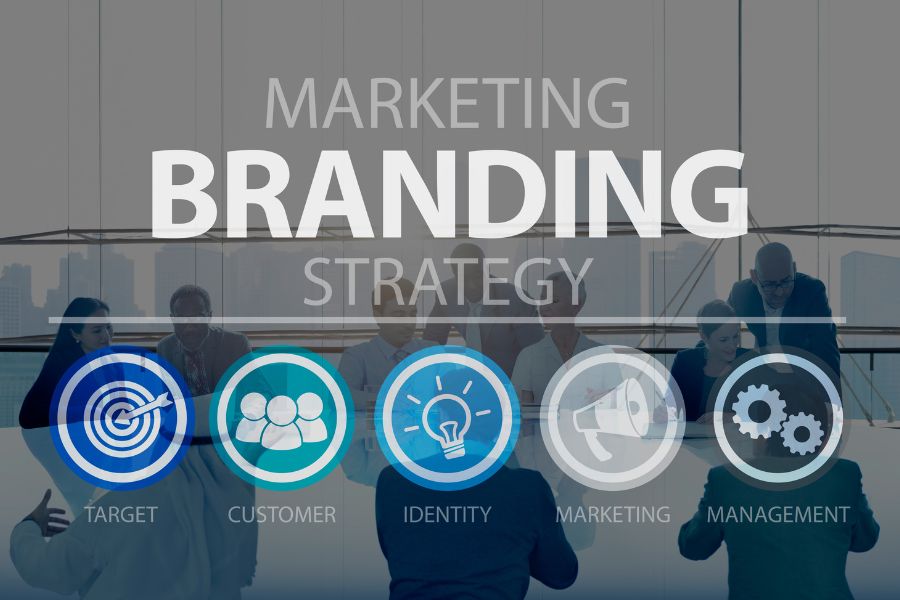 BLOG AuraCreativa branding vs marketing portada