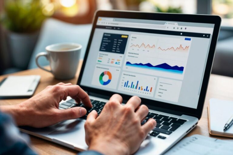 BLOG AuraCreativa errores en google ads portada