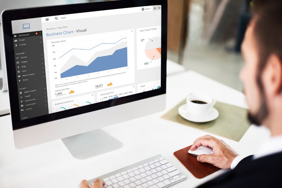 BLOG AuraCreativa errores en google ads