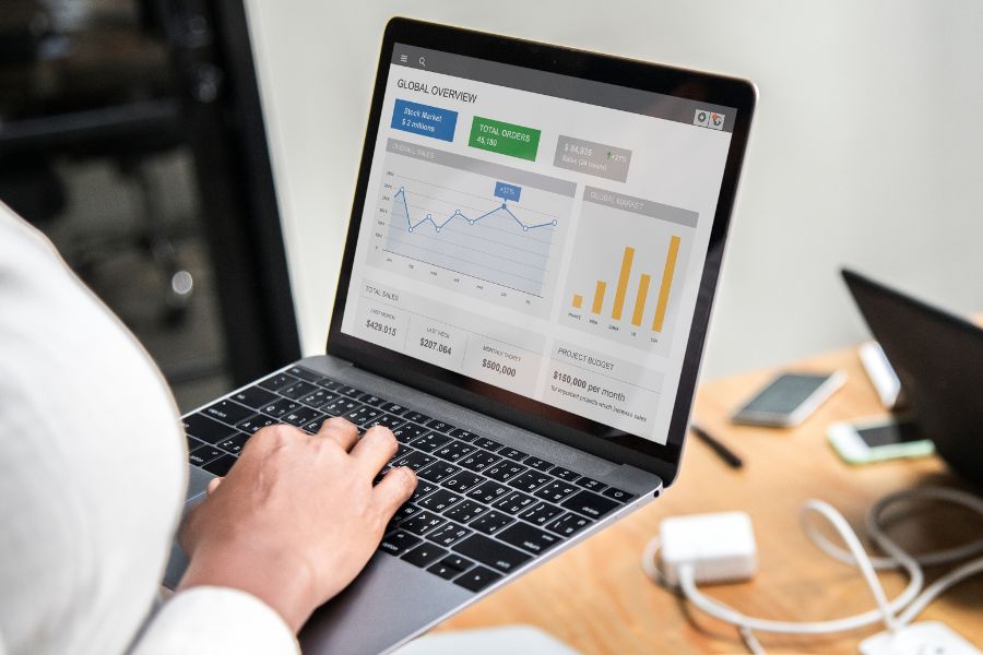 Google Ads para empresas: cómo impulsar el crecimiento de tu negocio