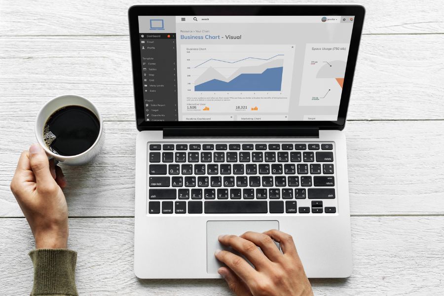 BLOG AuraCreativa google ads para empresas