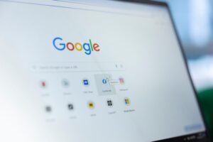 BLOG AuraCreativa que es google ads y como ayuda a tu negocio portada