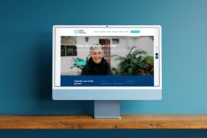 PORTADA GEROVITALIS PERU