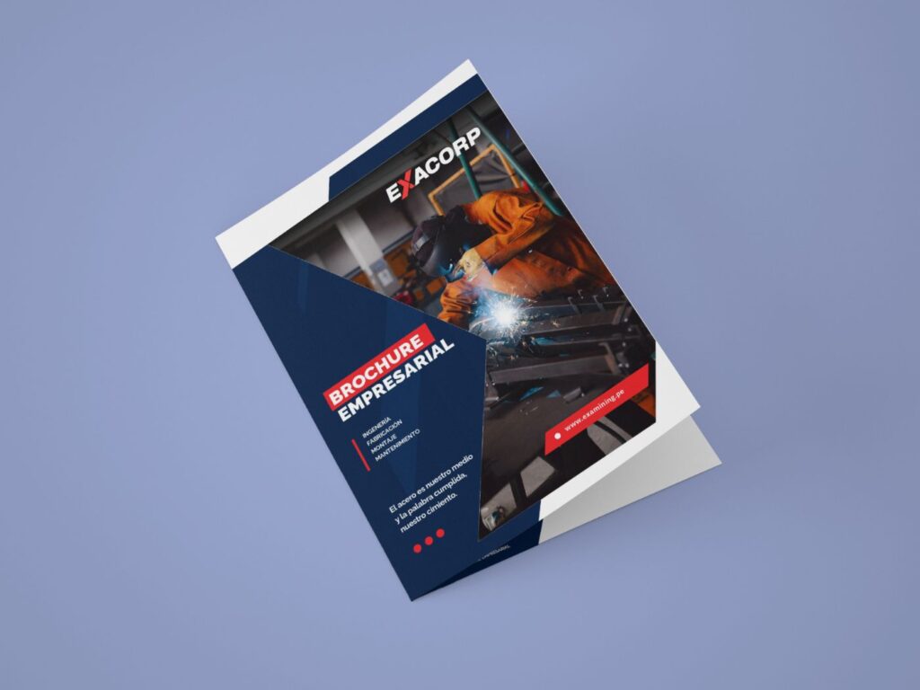 portafolio aura EXA CORPORATION Peru.jpg