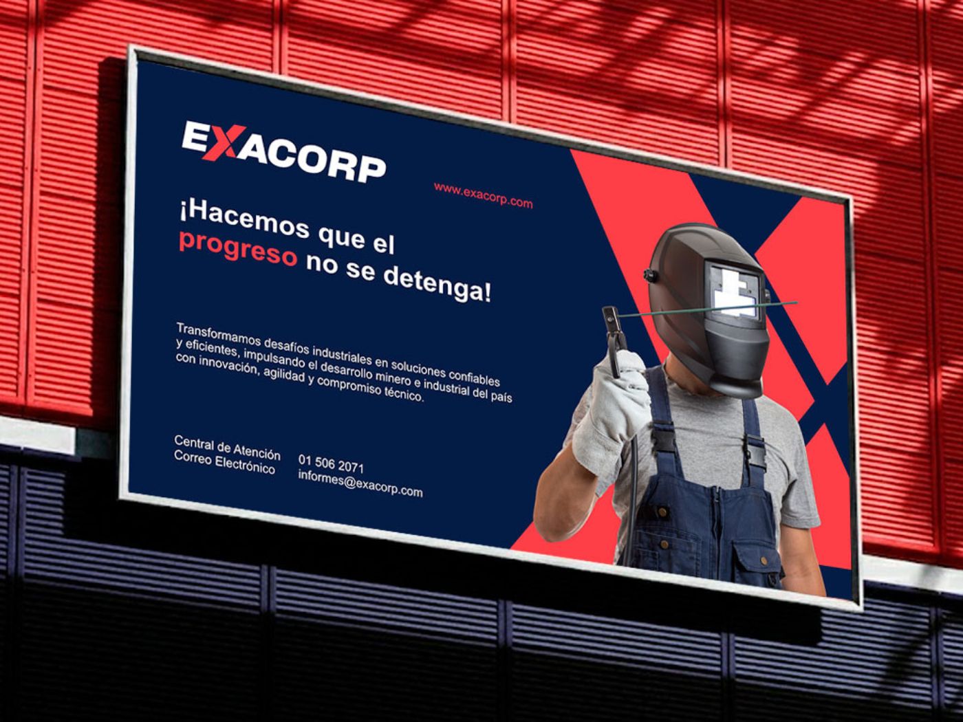 portafolio aura EXA CORPORATION Peru 2.jpg