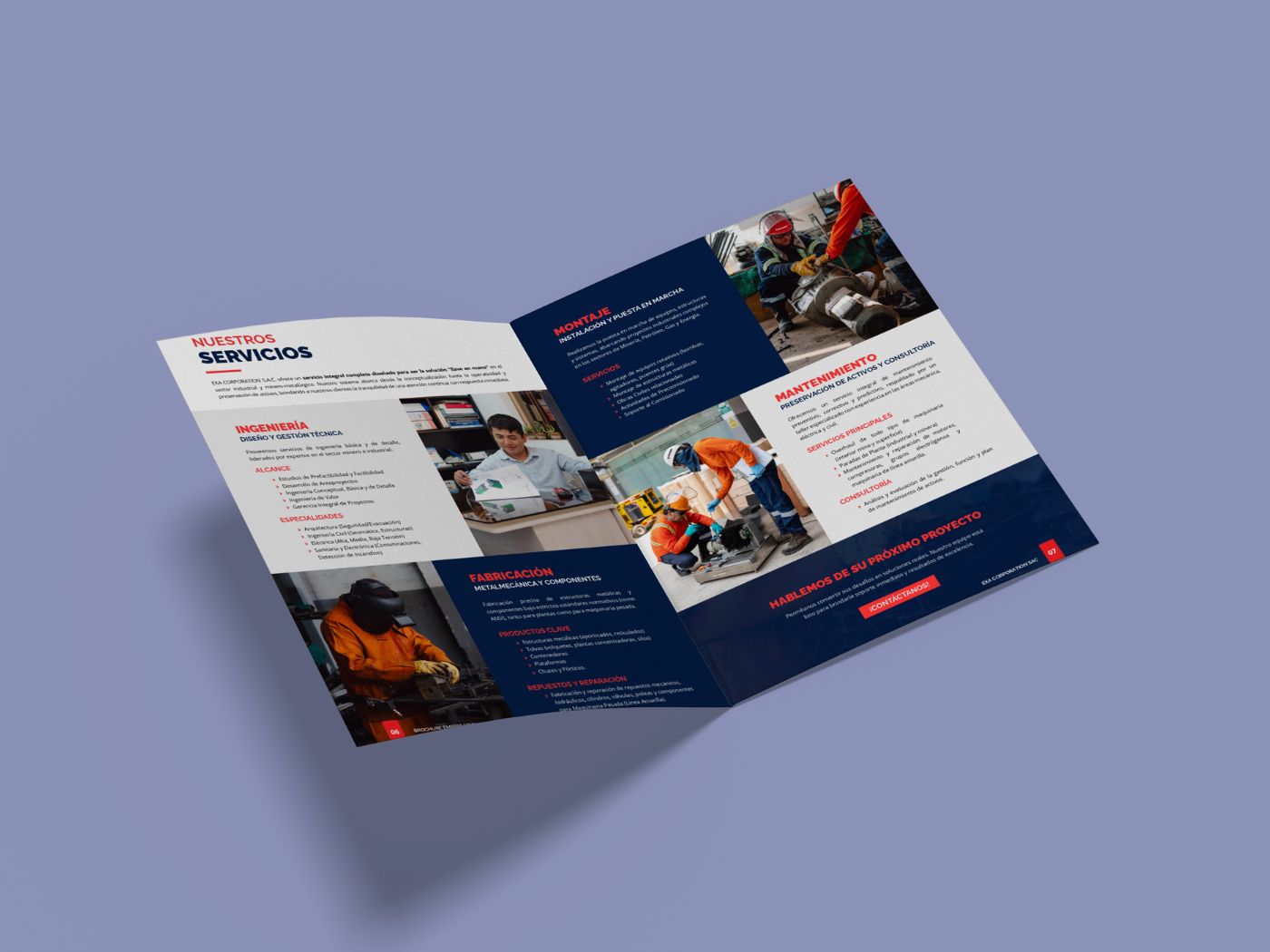 portafolio aura EXA CORPORATION Peru 3.jpg