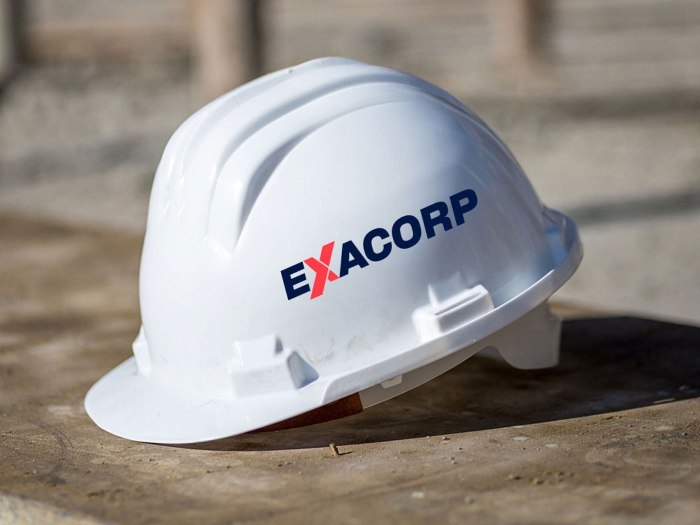 portafolio aura EXA CORPORATION Peru 3.jpg