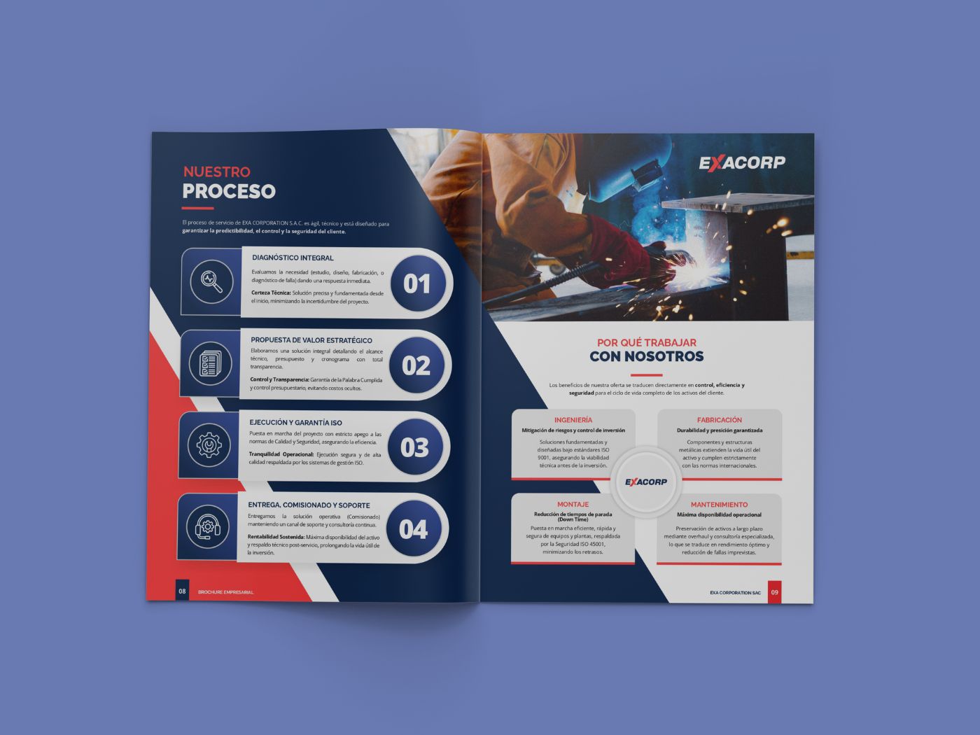 portafolio aura EXA CORPORATION Peru 4.jpg