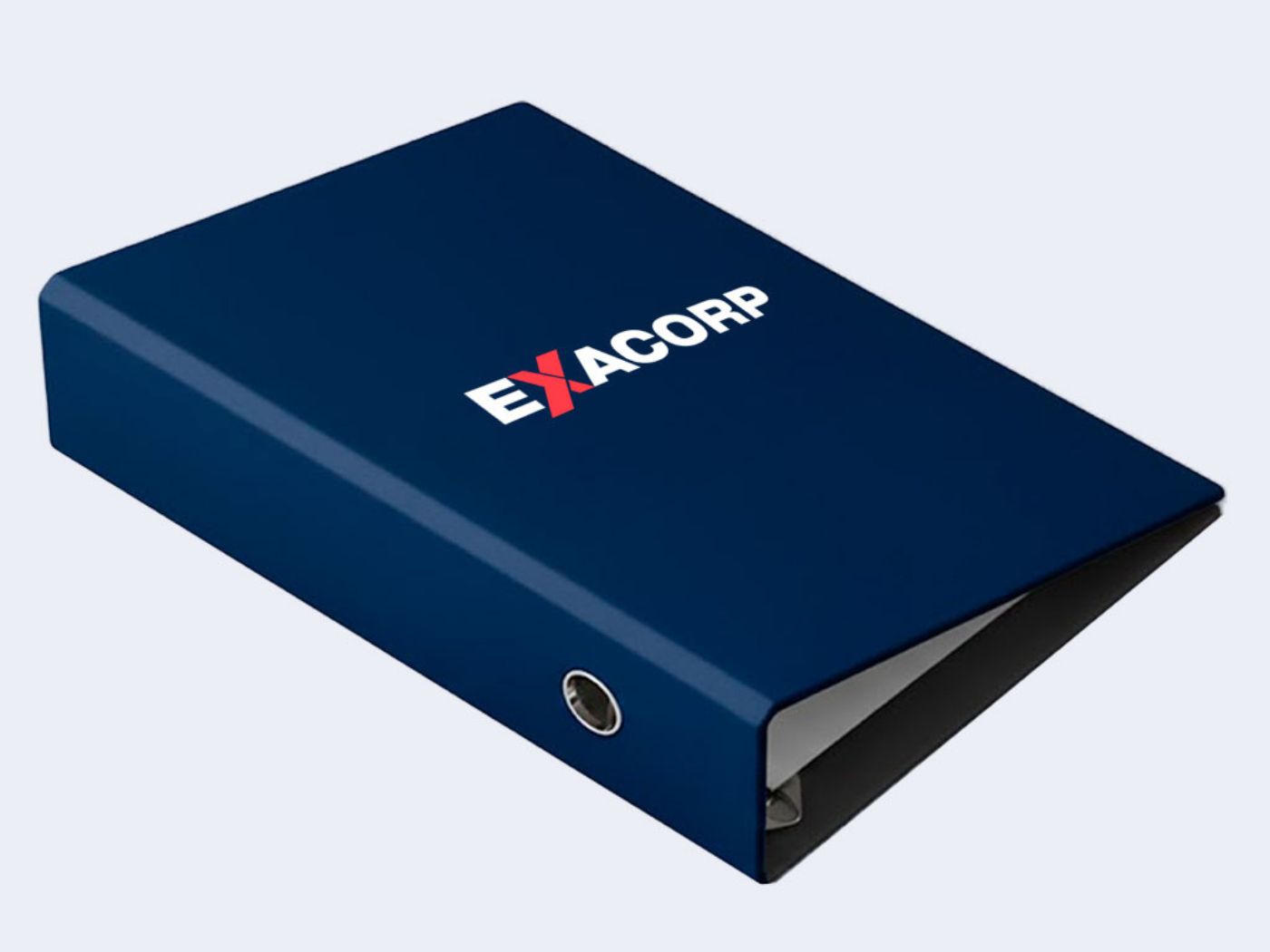 portafolio aura EXA CORPORATION Peru 4.jpg