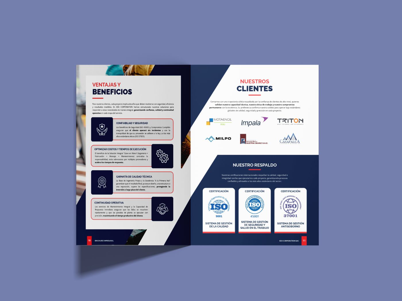 portafolio aura EXA CORPORATION Peru 5.jpg