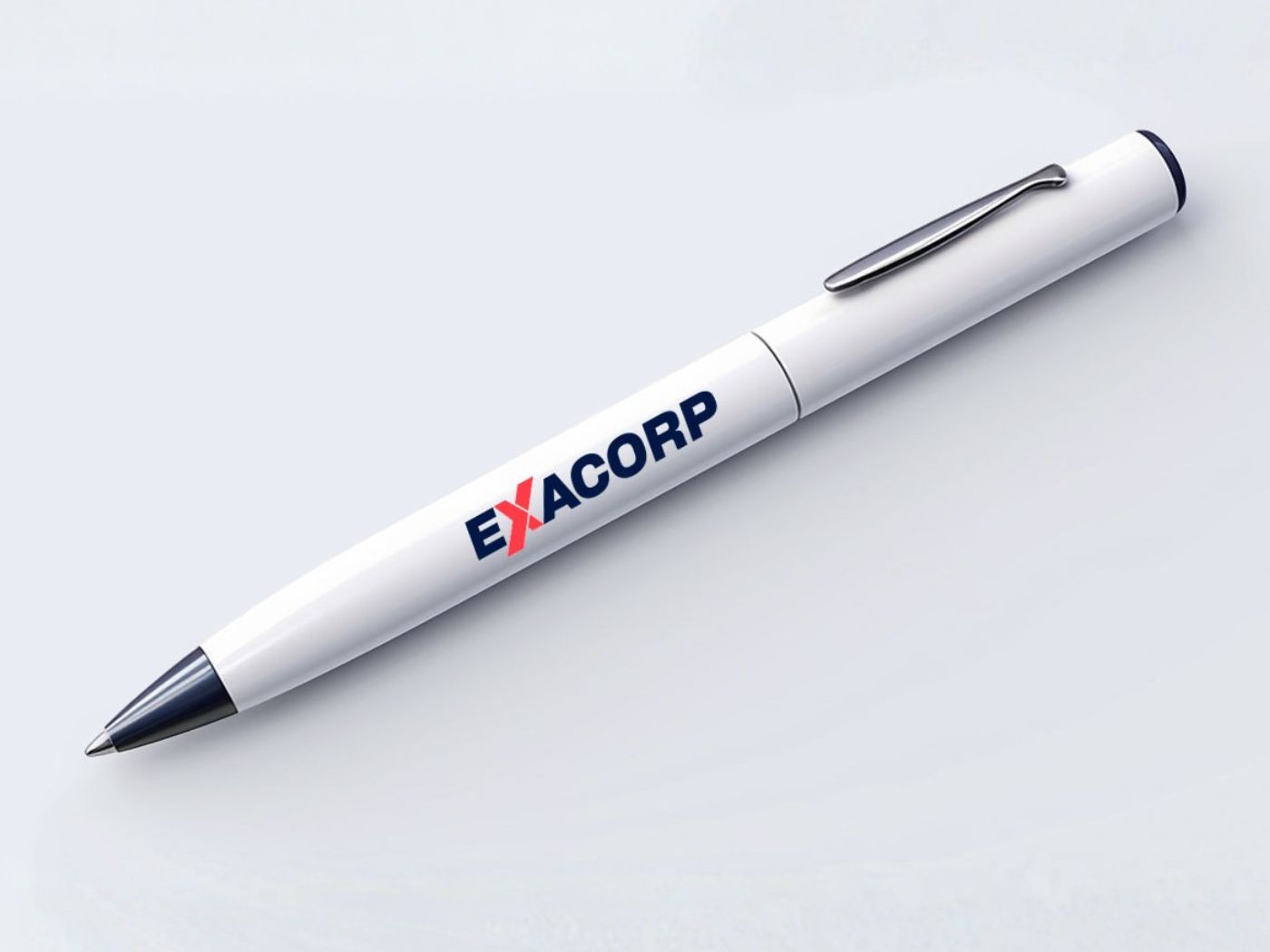 portafolio aura EXA CORPORATION Peru 5.jpg