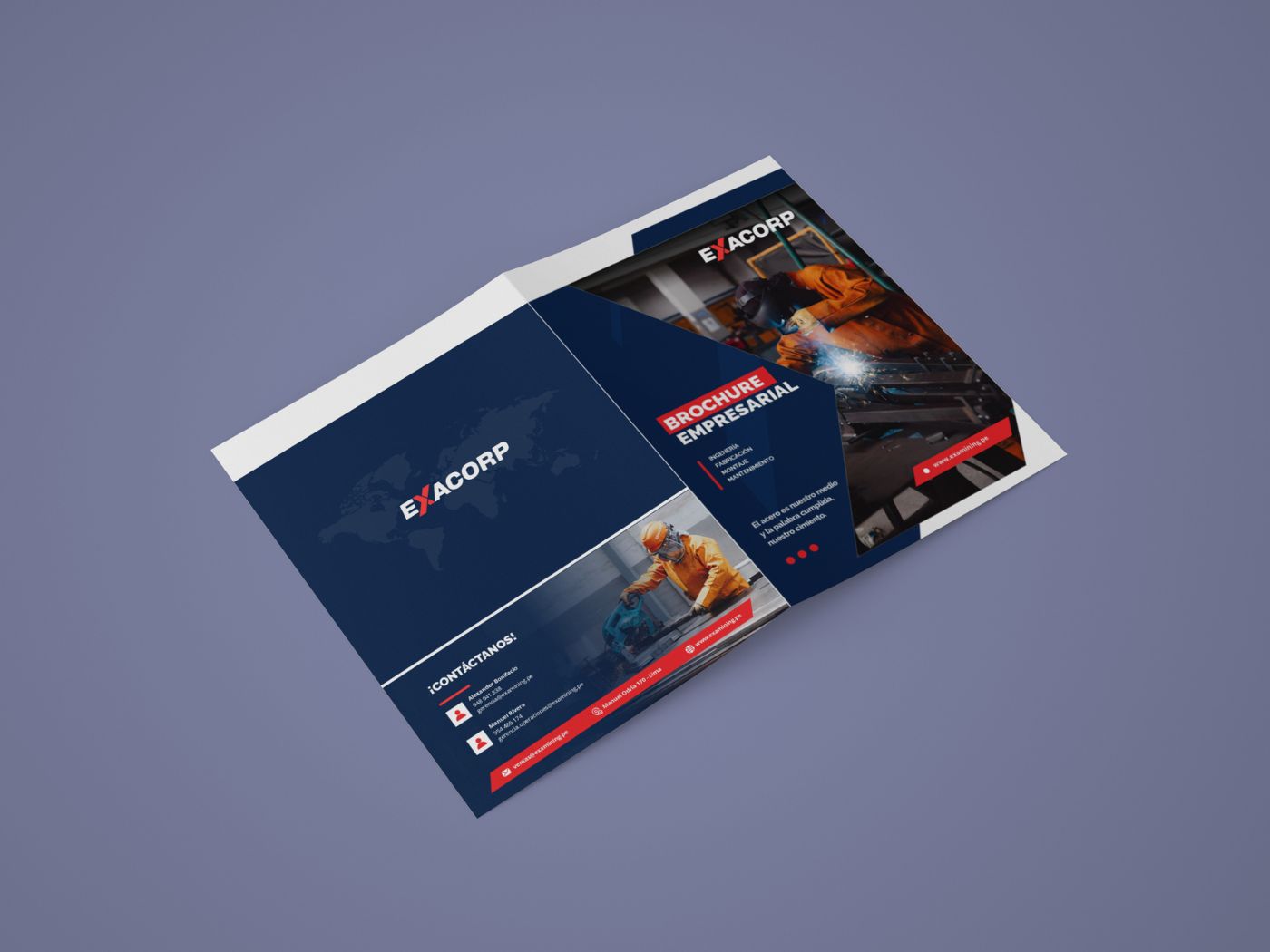 portafolio aura EXA CORPORATION Peru 6.jpg