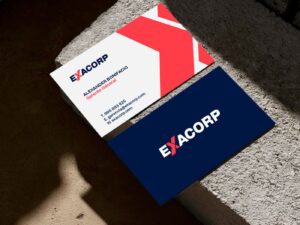 portafolio aura EXA CORPORATION Peru.jpg