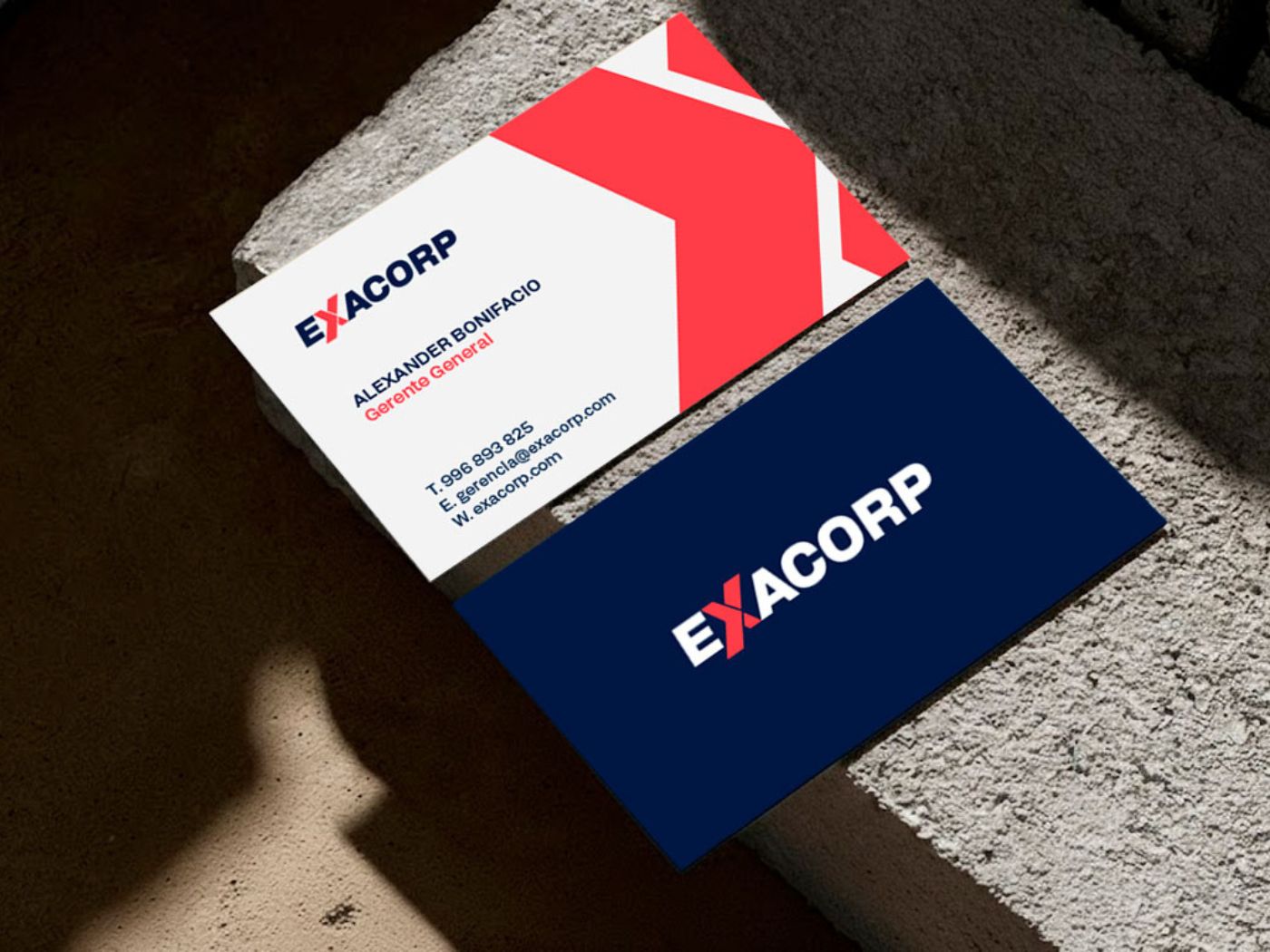 portafolio aura EXA CORPORATION Peru.jpg