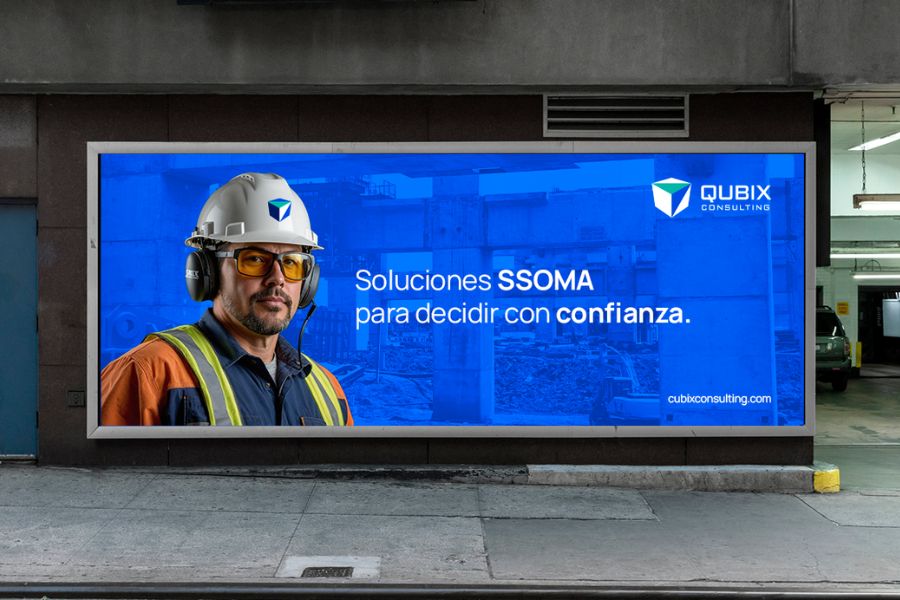 portafolio aura MSB Peru 1.jpg