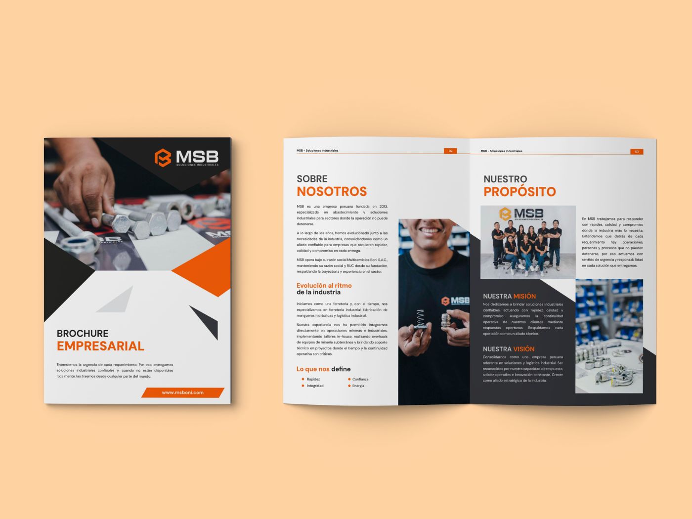 portafolio aura MSB Peru 2.jpg