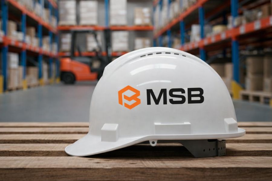 portafolio aura MSB Peru 2.jpg