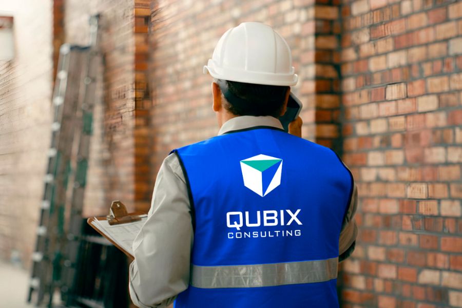 portafolio aura MSB Peru 2.jpg