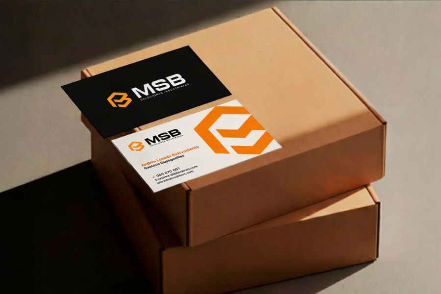 portafolio aura MSB Peru.jpg