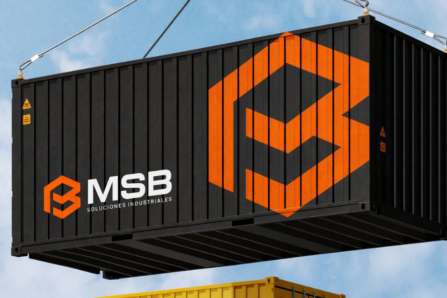 portafolio aura MSB Peru 3.jpg