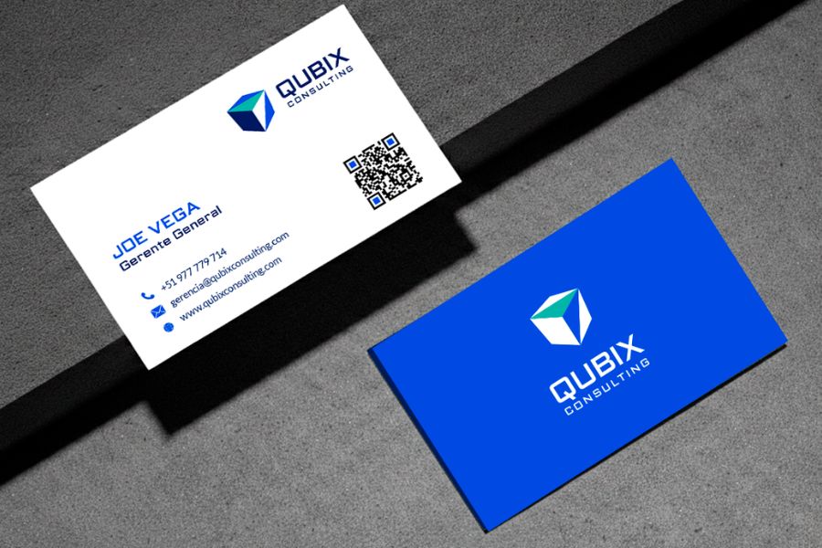 portafolio aura MSB Peru 3.jpg