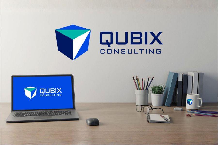 portafolio aura MSB Peru.jpg