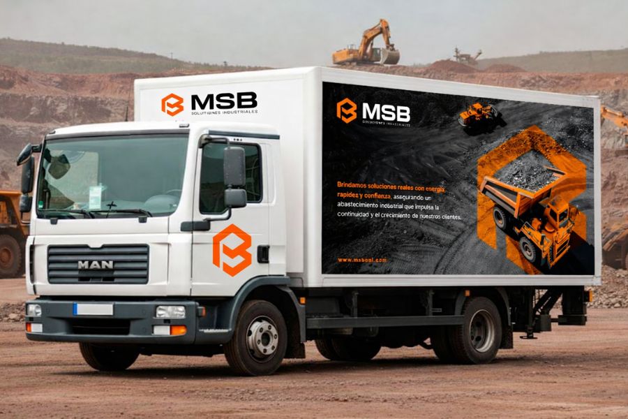 portafolio aura MSB Peru 4.jpg