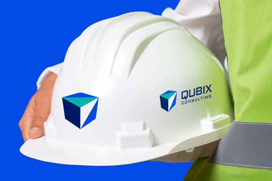 portafolio aura MSB Peru 4.jpg