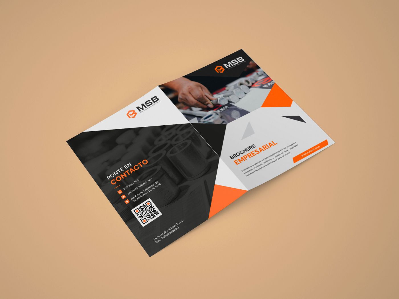 portafolio aura MSB Peru 5.jpg