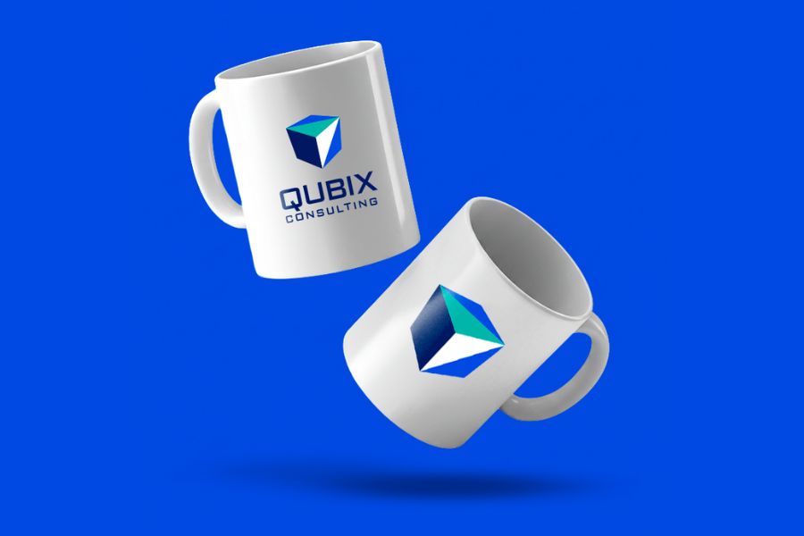 portafolio aura MSB Peru 5.jpg