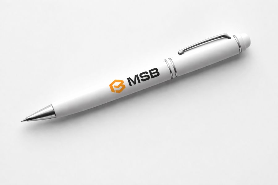 portafolio aura MSB Peru 6.jpg