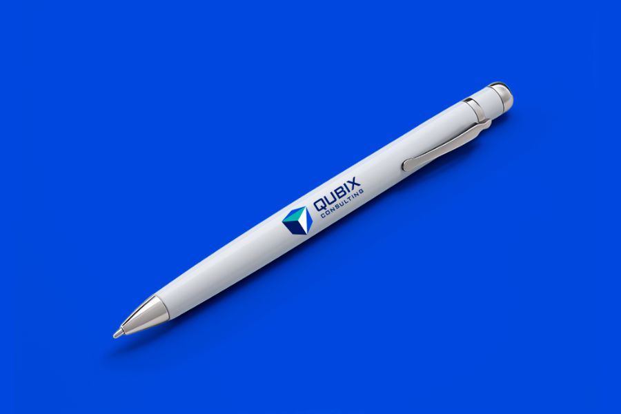 portafolio aura MSB Peru 6.jpg