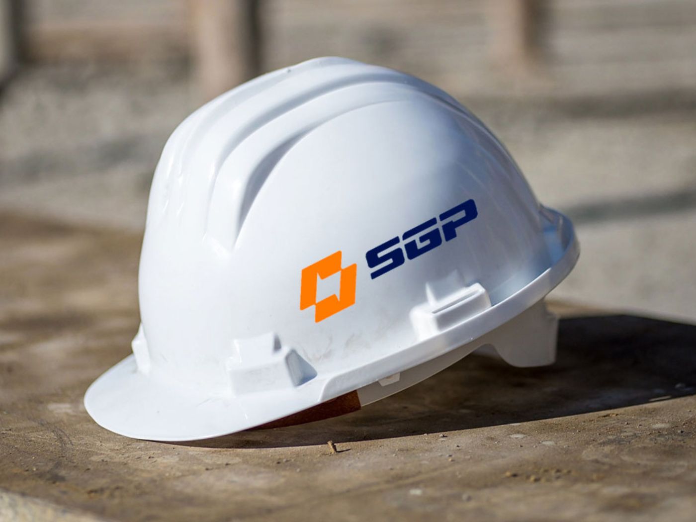 portafolio aura SGP Peru 2.jpg