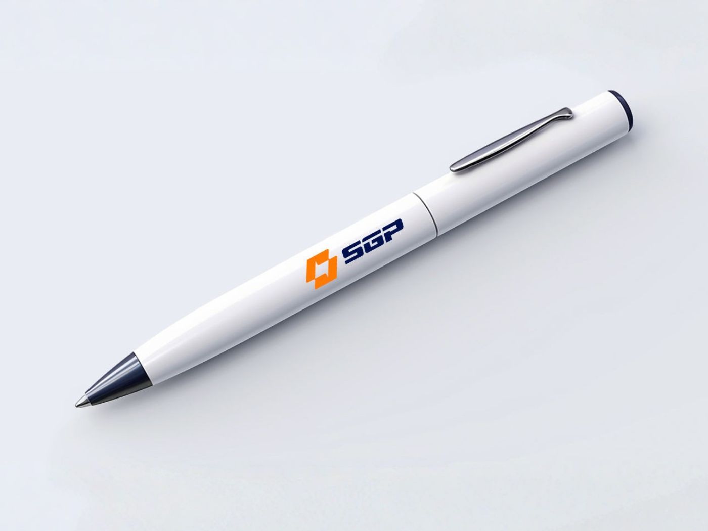 portafolio aura SGP Peru 5.jpg