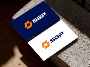 portafolio aura SGP Peru.jpg